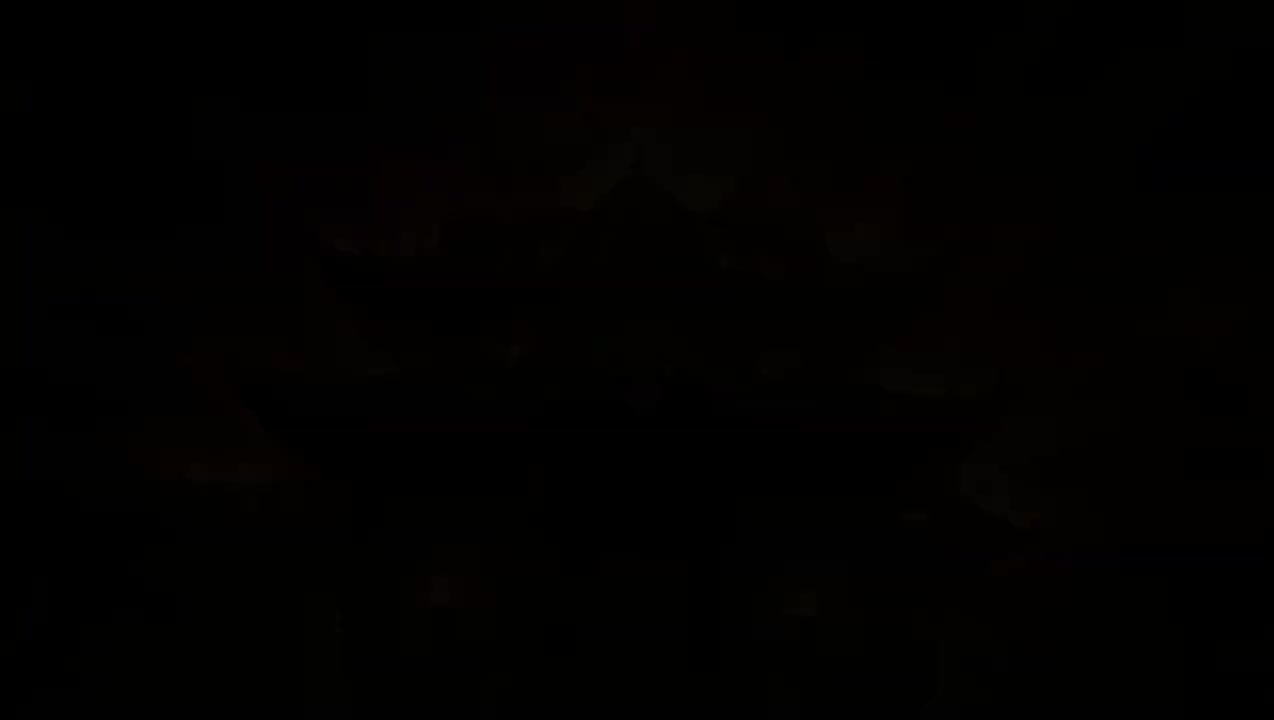 Episode 29