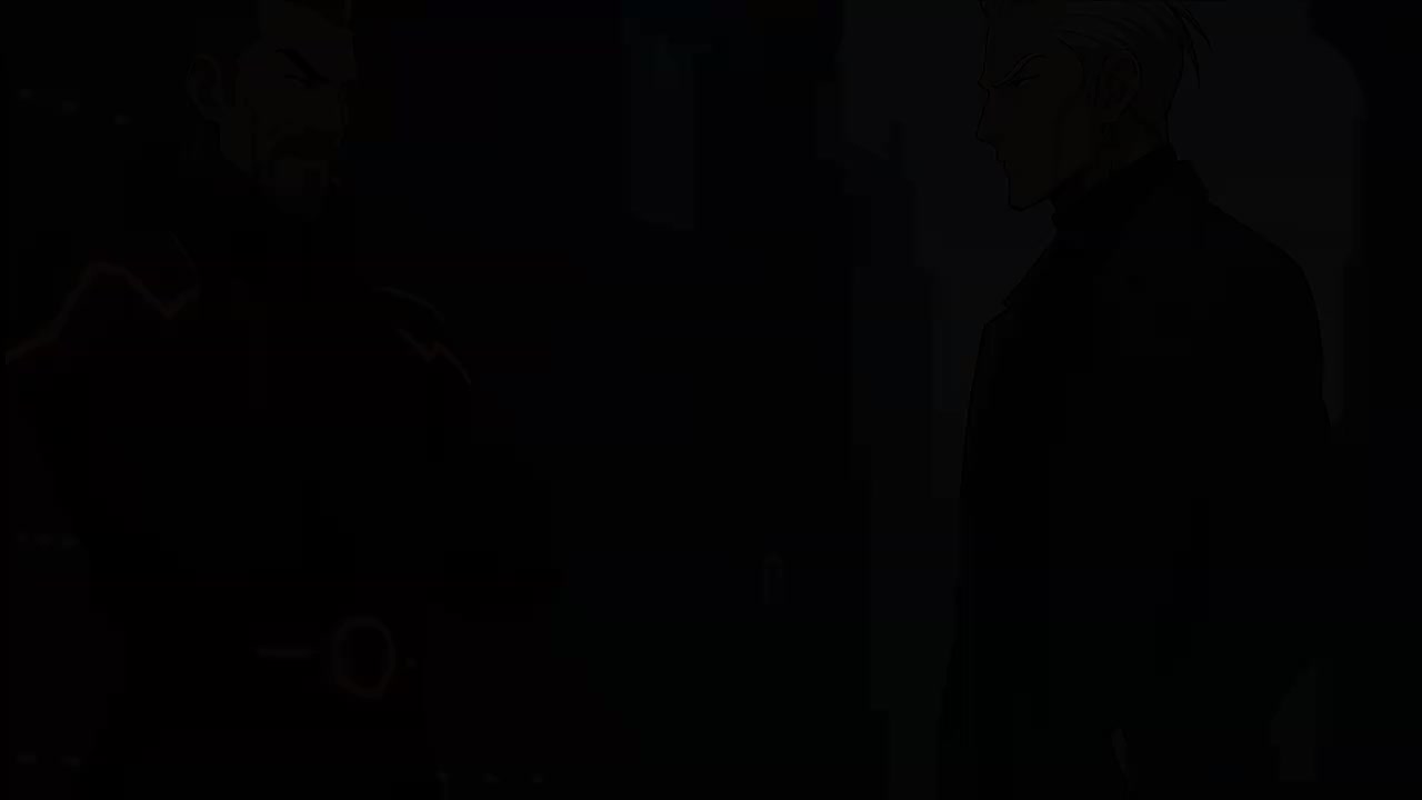 Episode 13