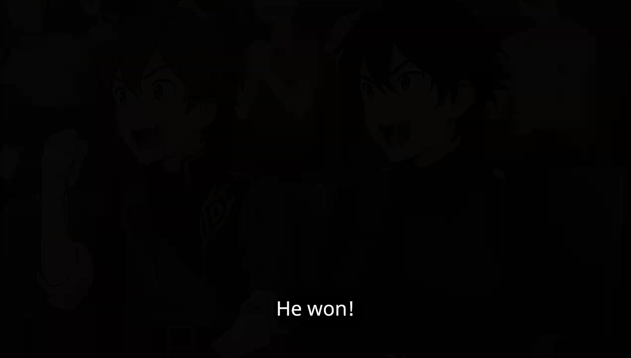 Episode 22