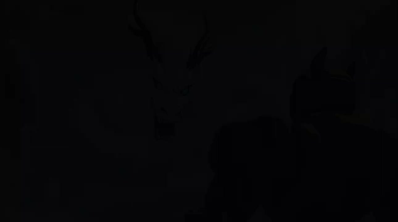 Episode 21