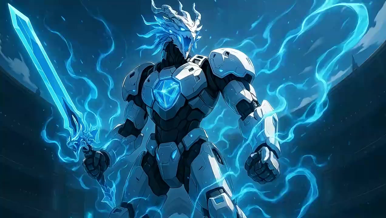 Episode 17