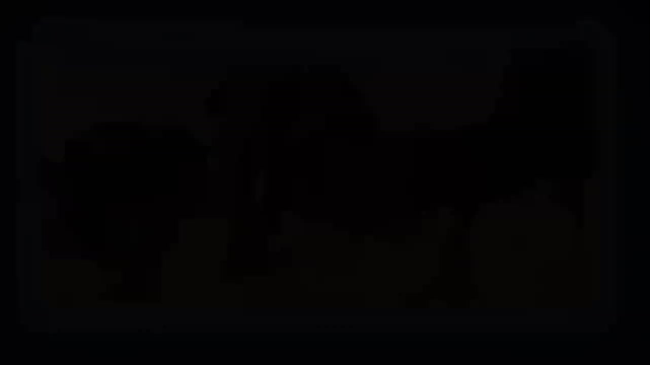Episode 52