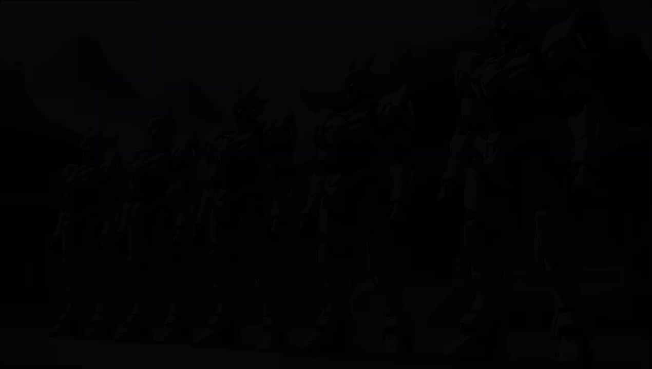 Episode 35