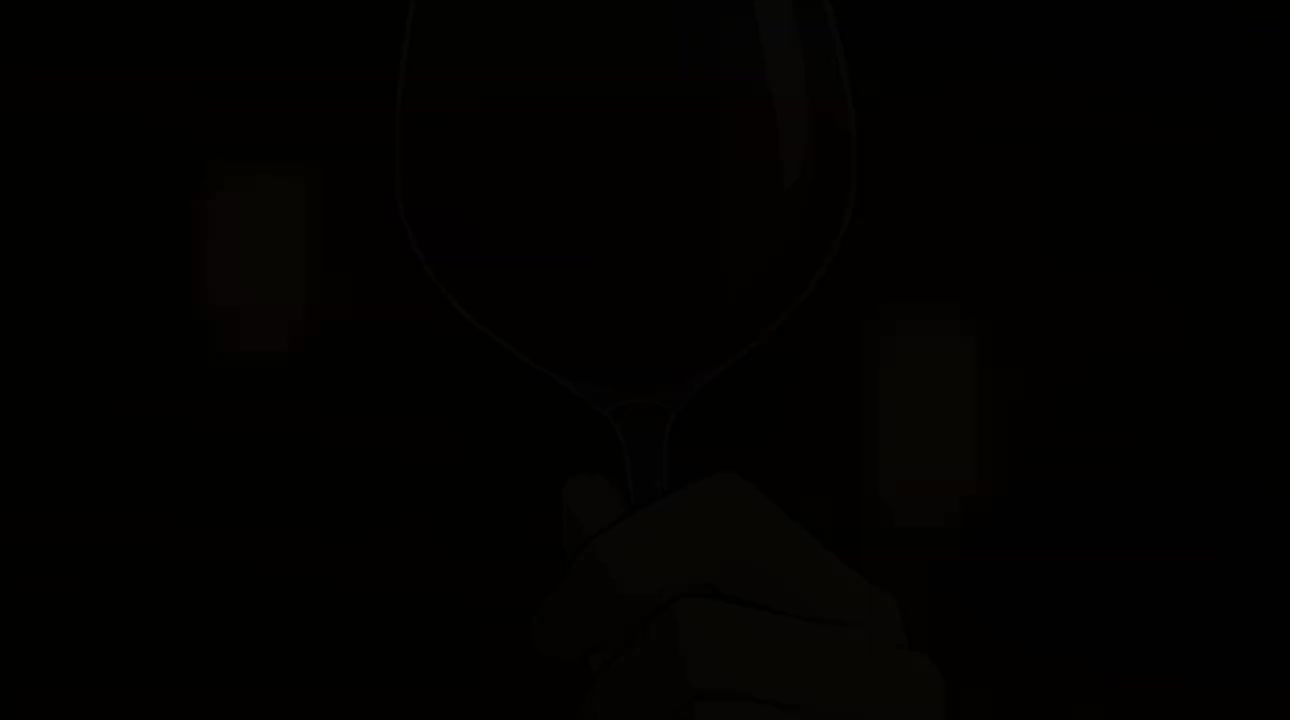 Episode 24