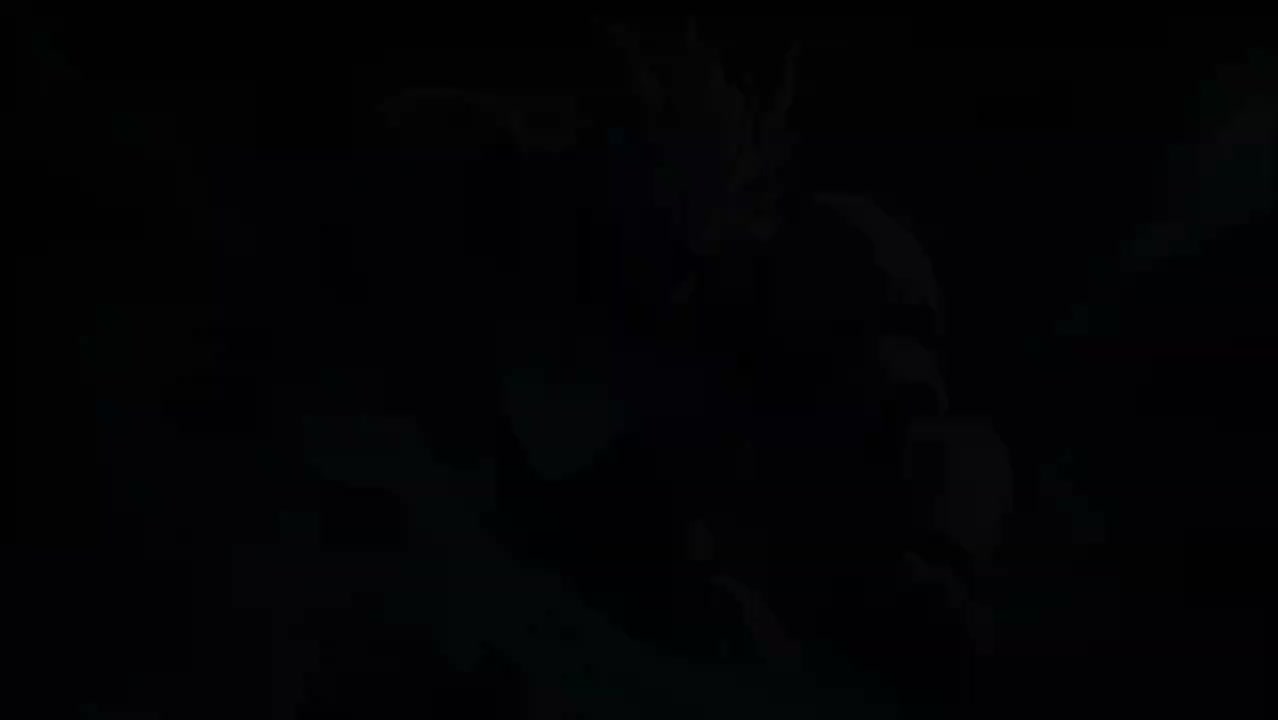 Episode 20