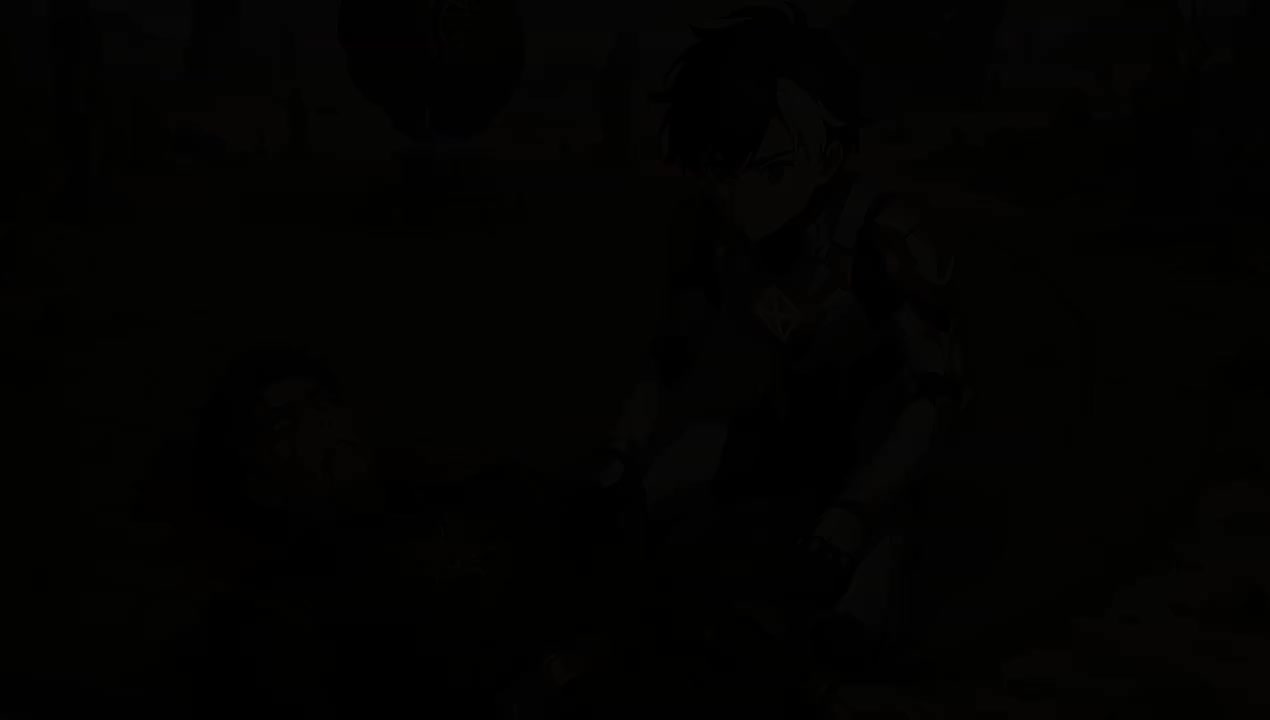 Episode 46
