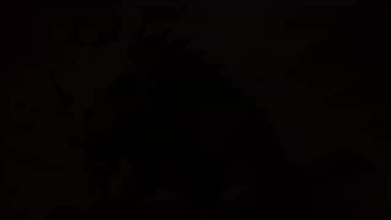 Episode 50