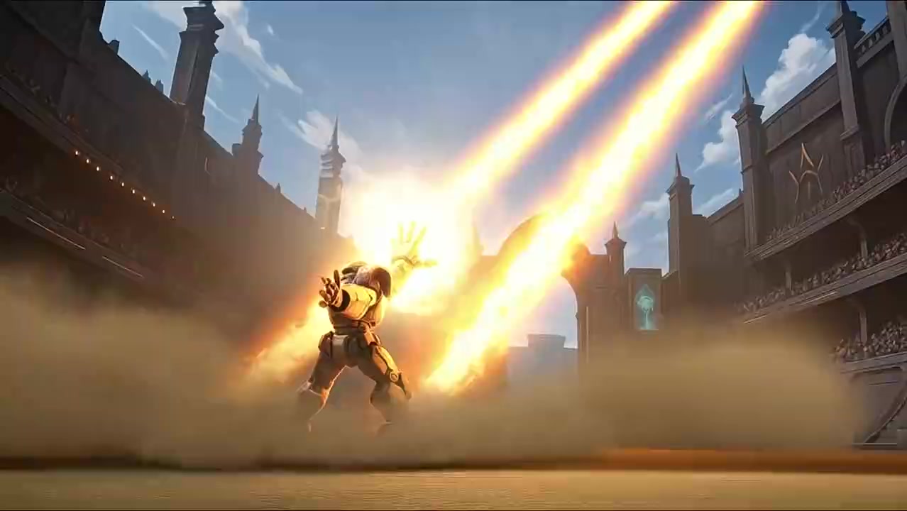010