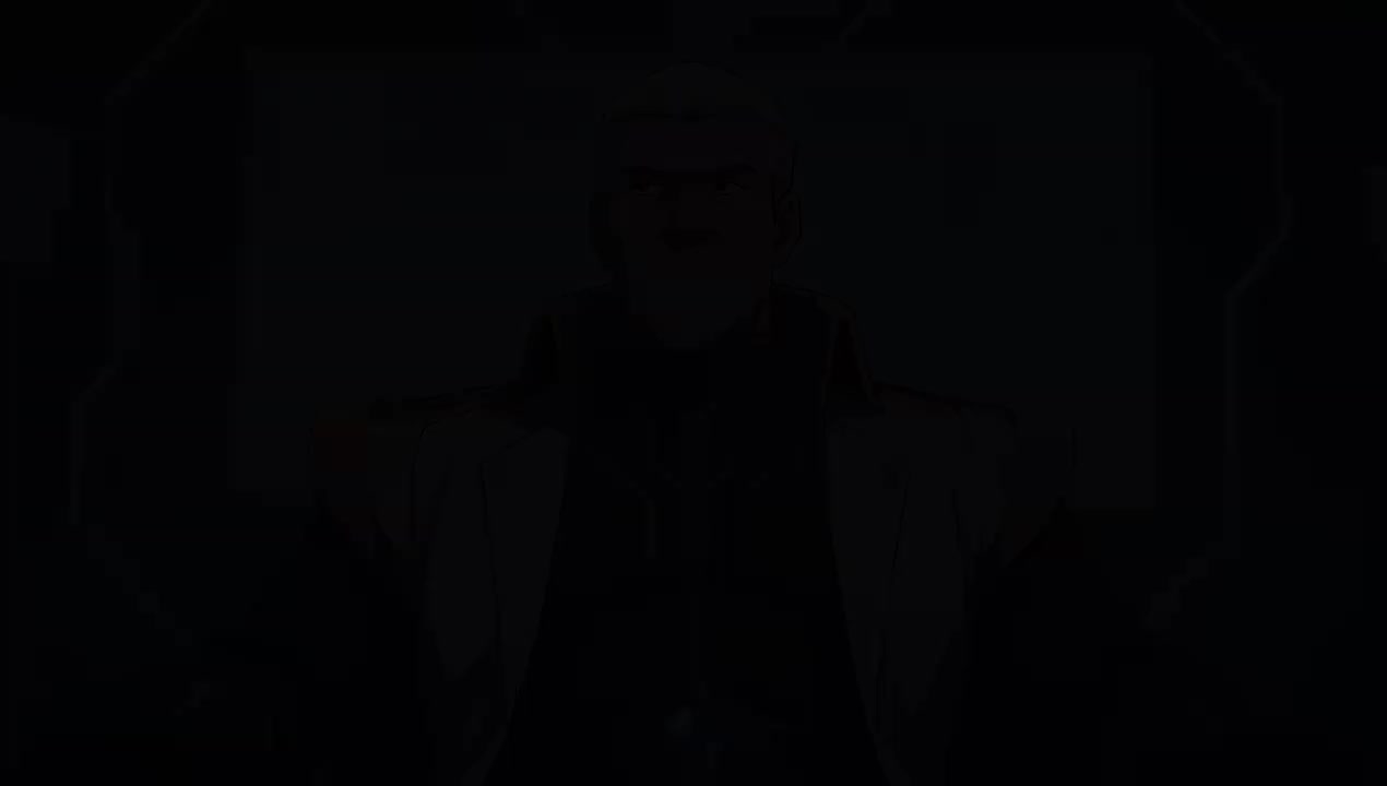 Episode 56