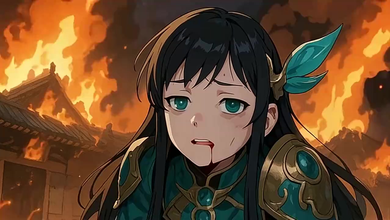Episode 30