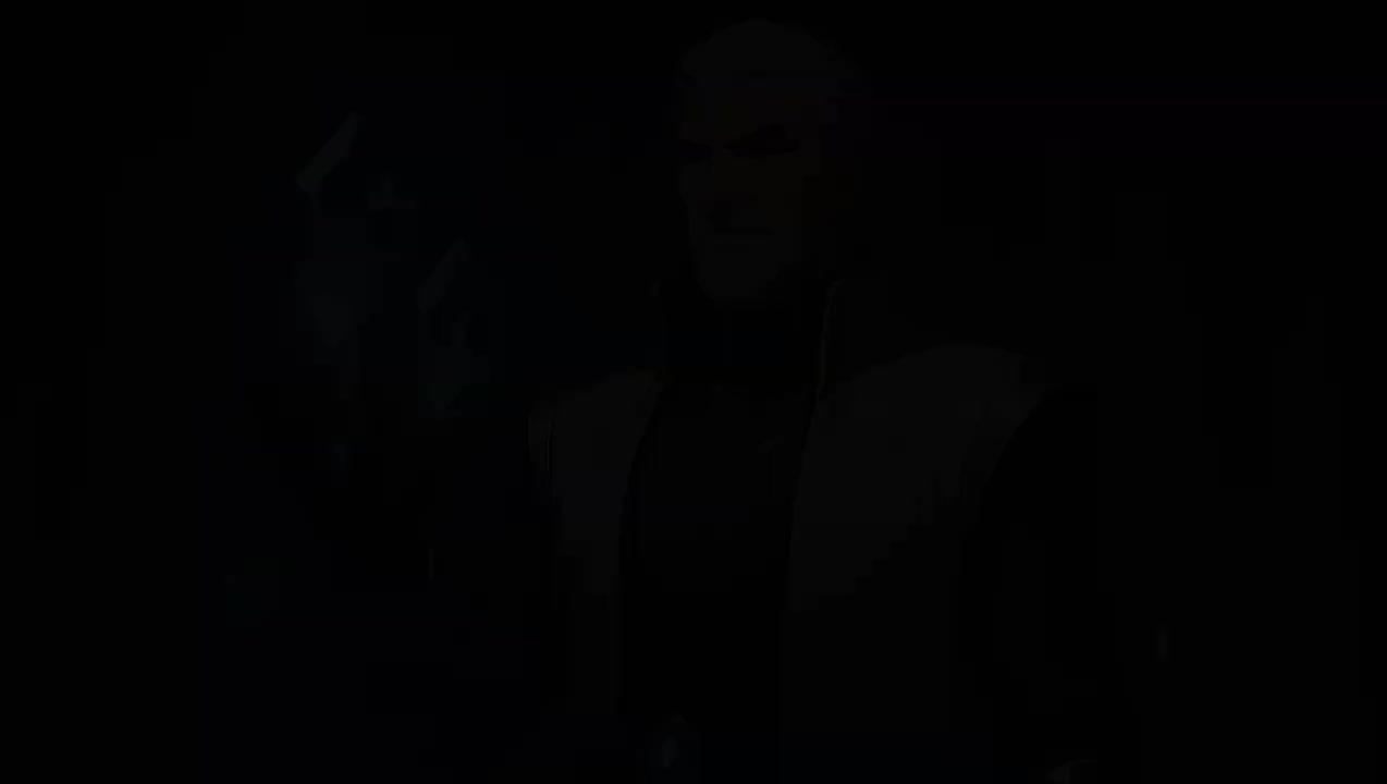 Episode 23