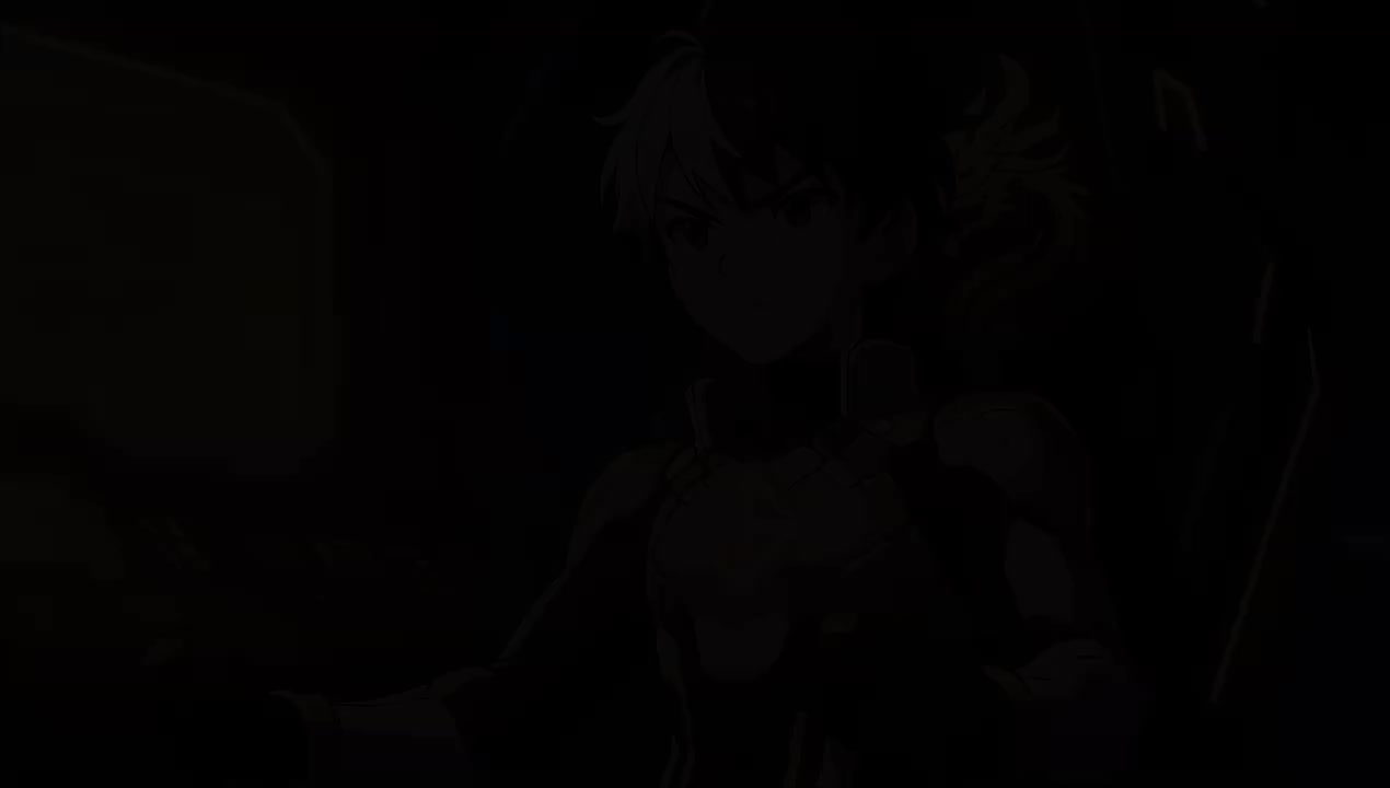 Episode 55