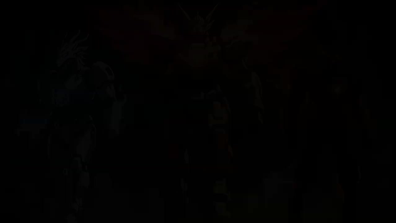 Episode 40