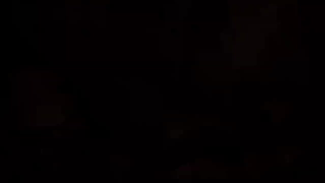 Episode 51