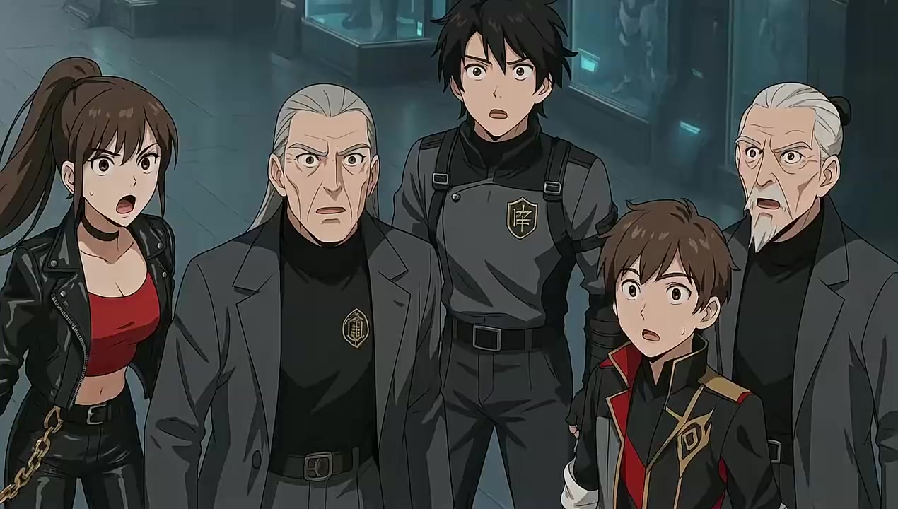 003