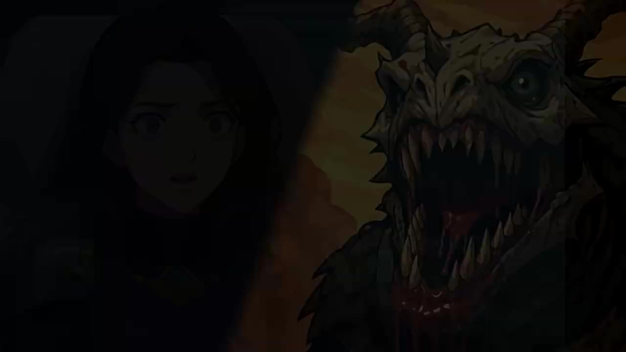 Episode 49