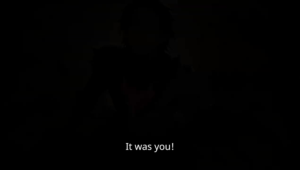 Episode 70