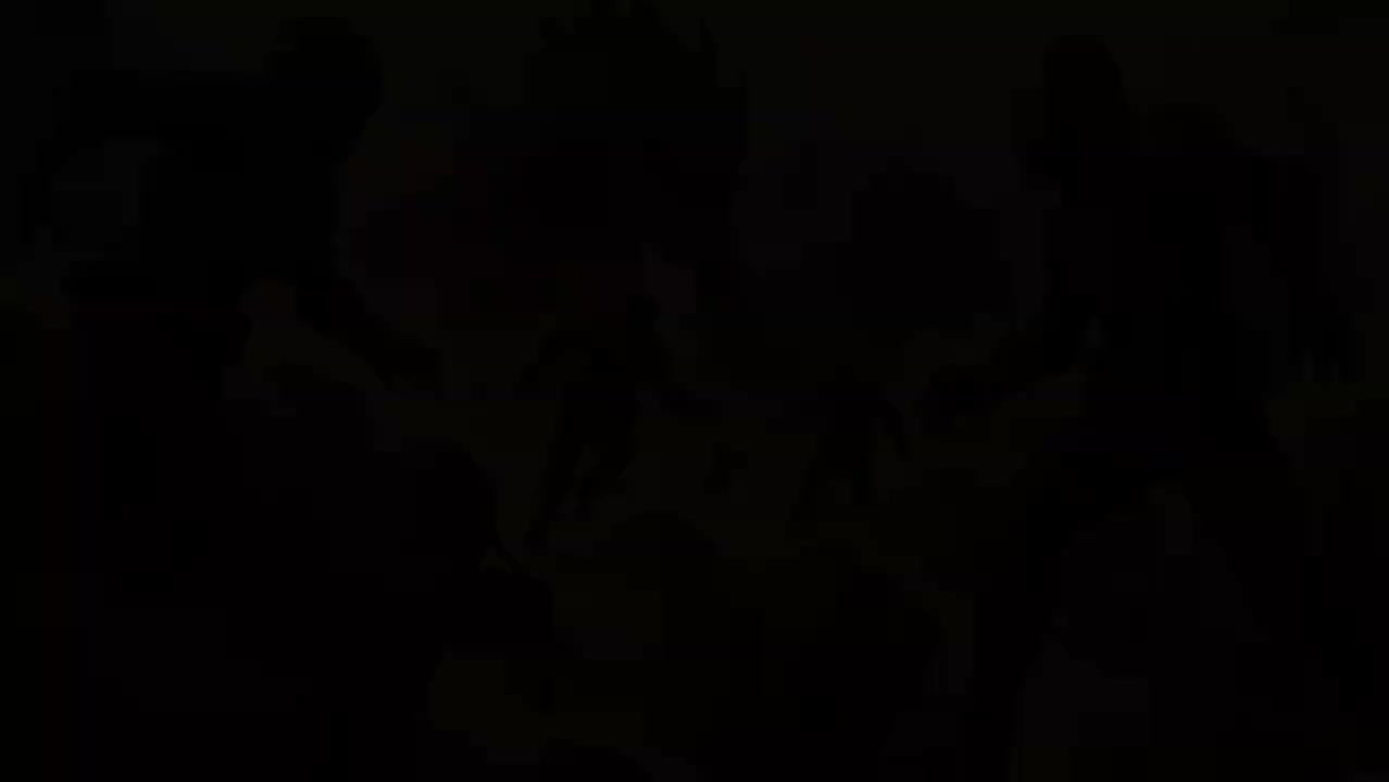 Episode 48