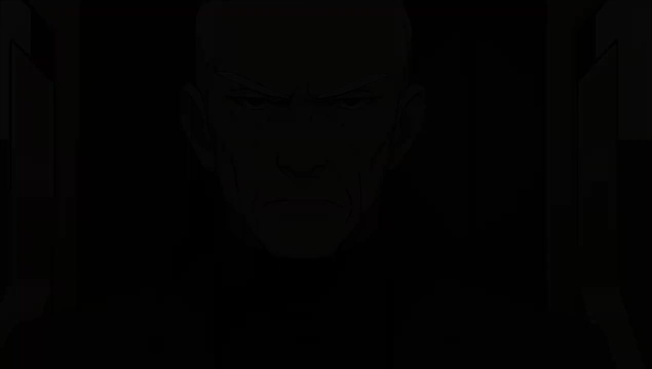 Episode 15