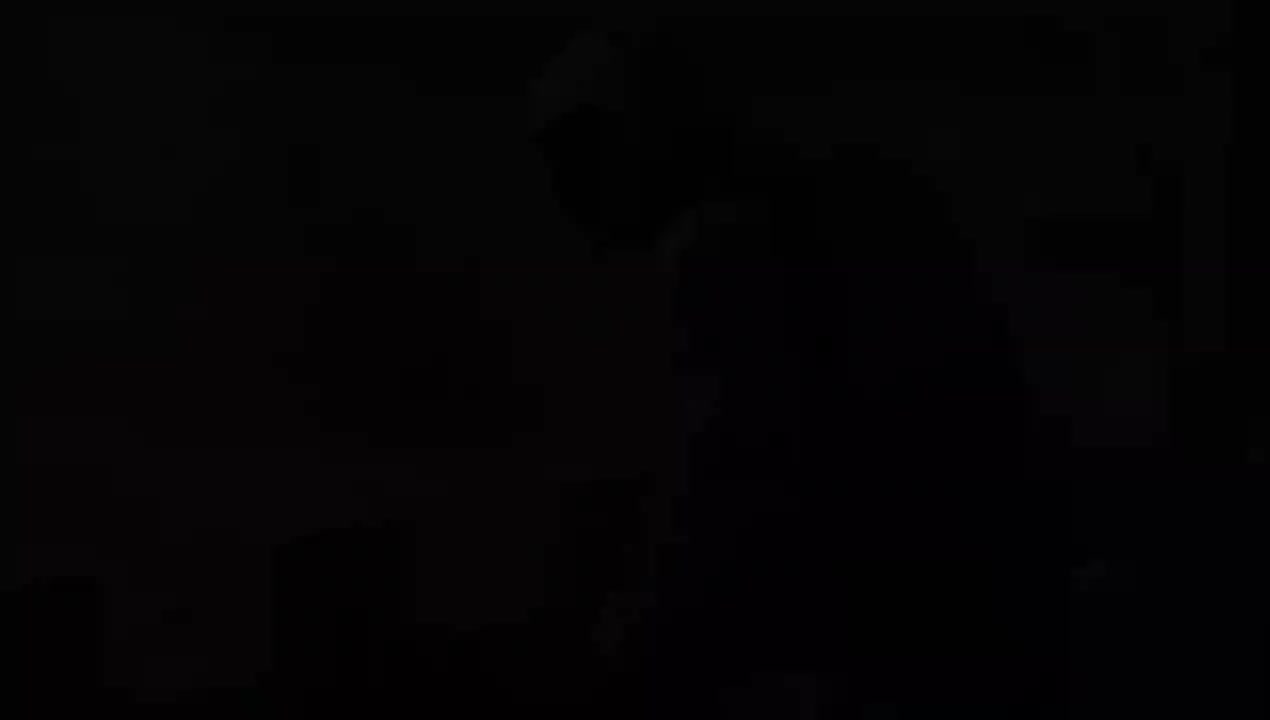 Episode 53