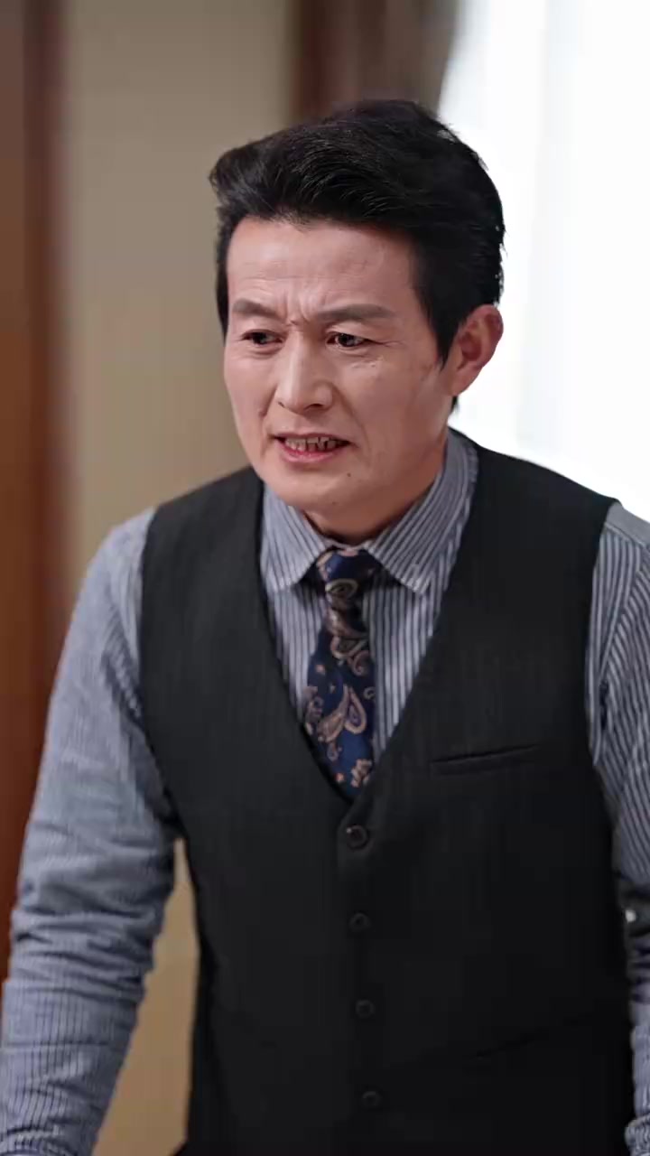 Episode 56