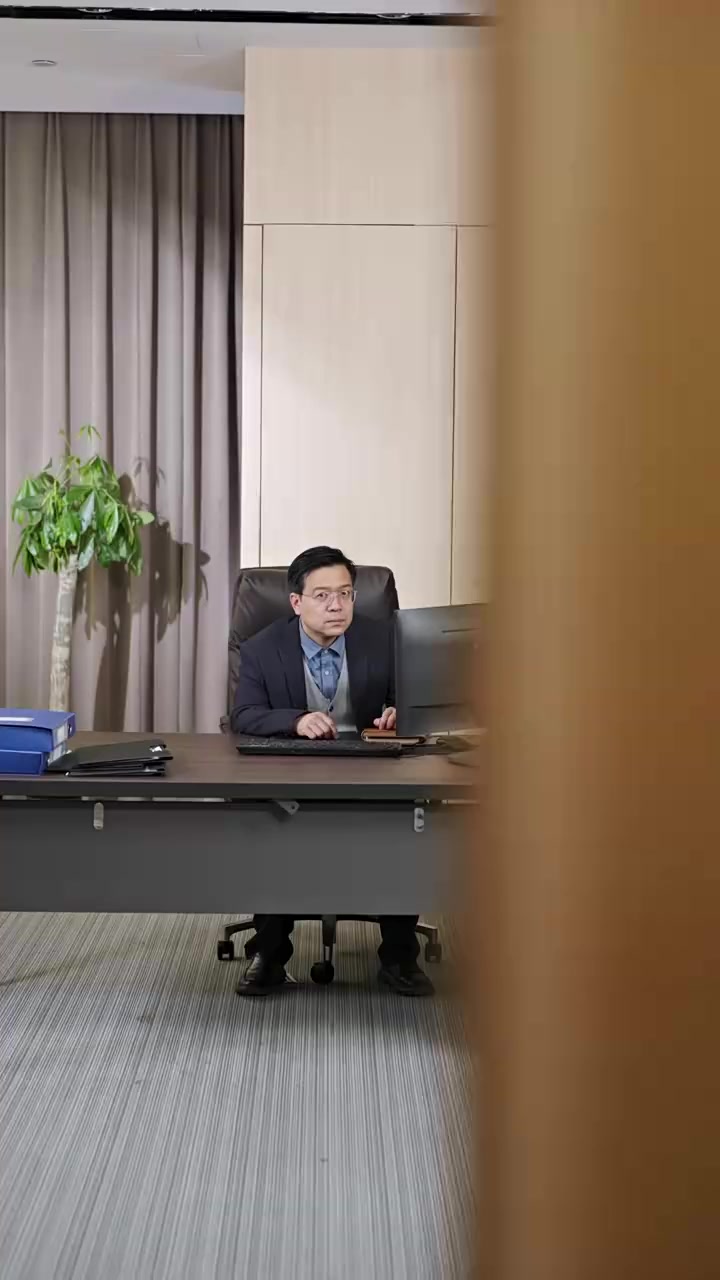 Episode 39