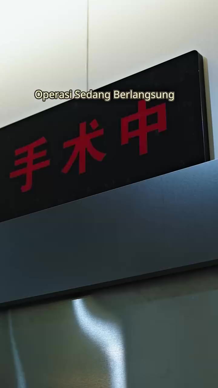 Episode 63