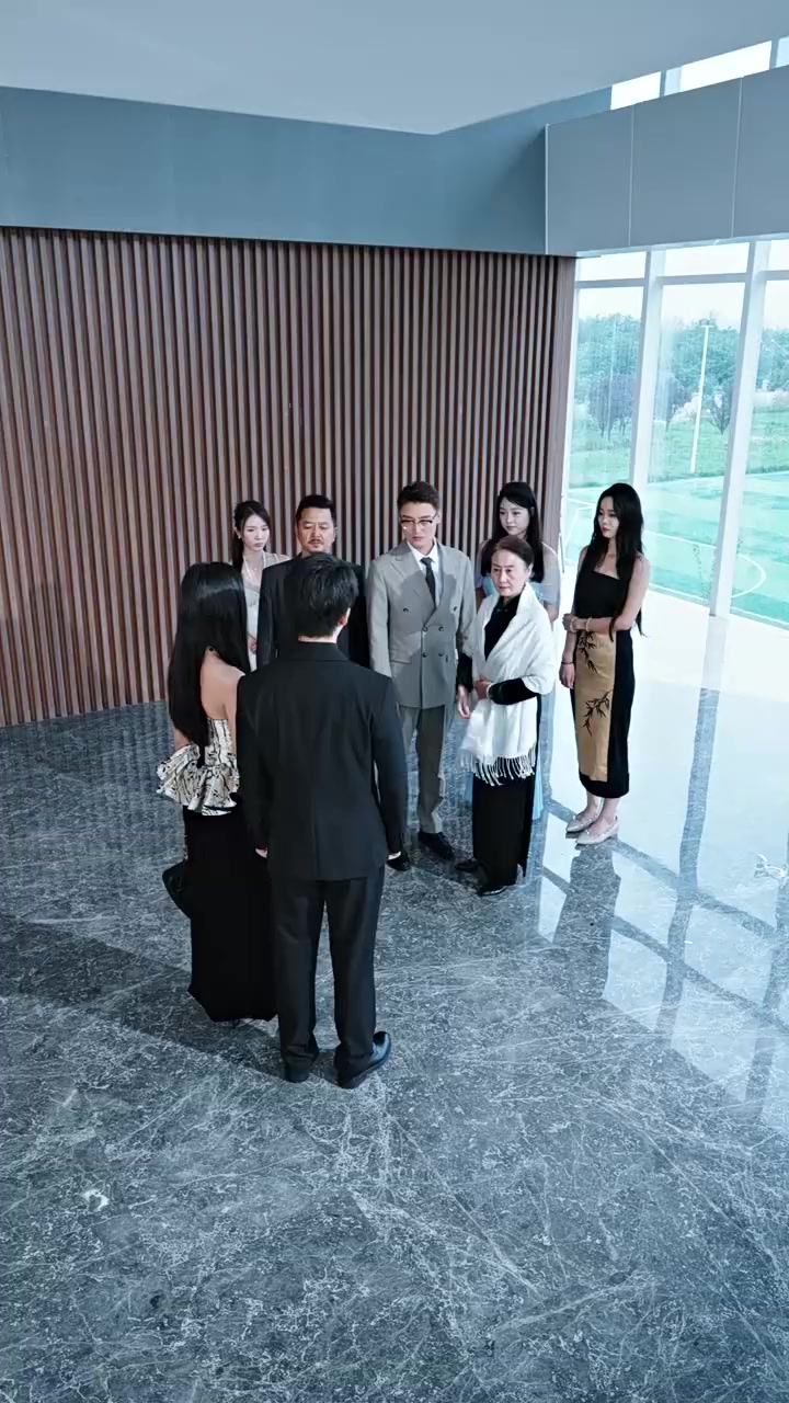 Episode 47