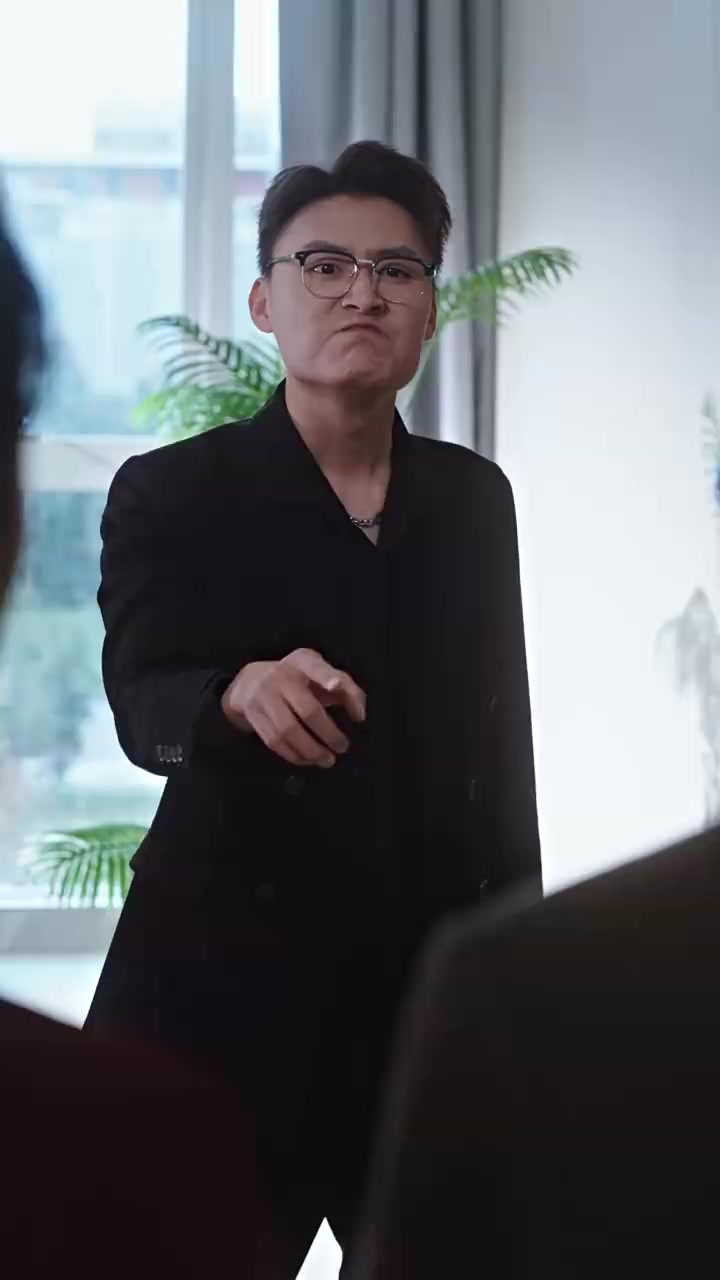 Episode 23