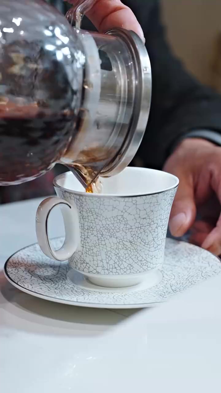Episode 27