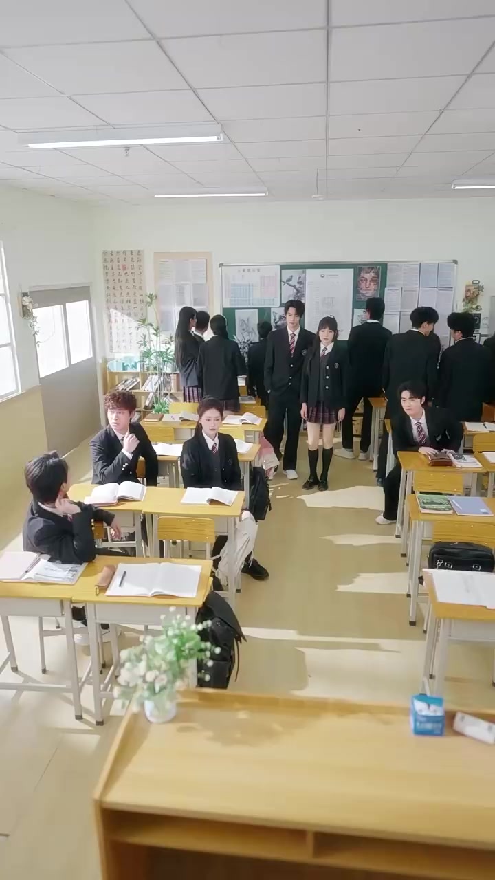 Episode 21