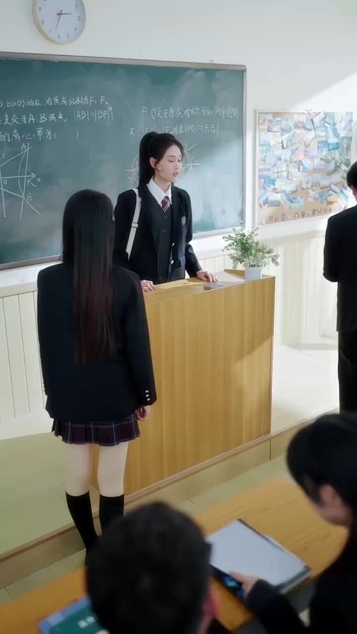 Episode 18