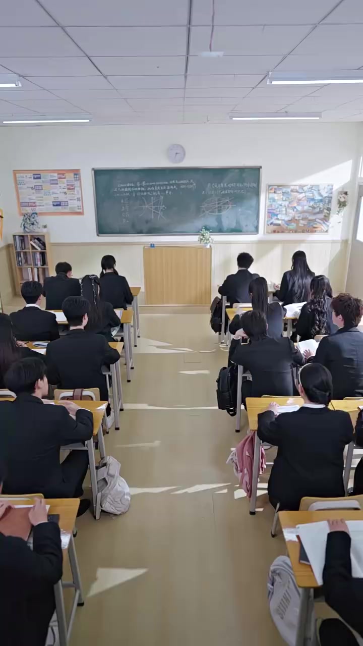 Episode 17