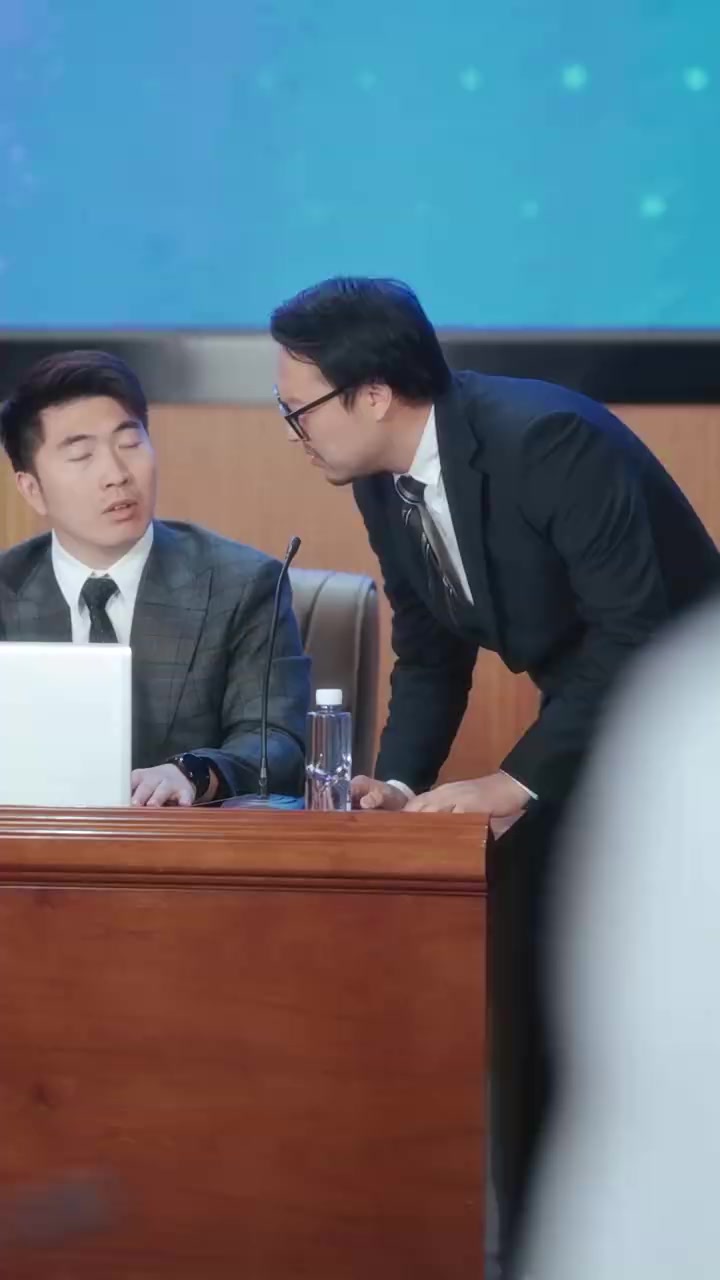 Episode 47