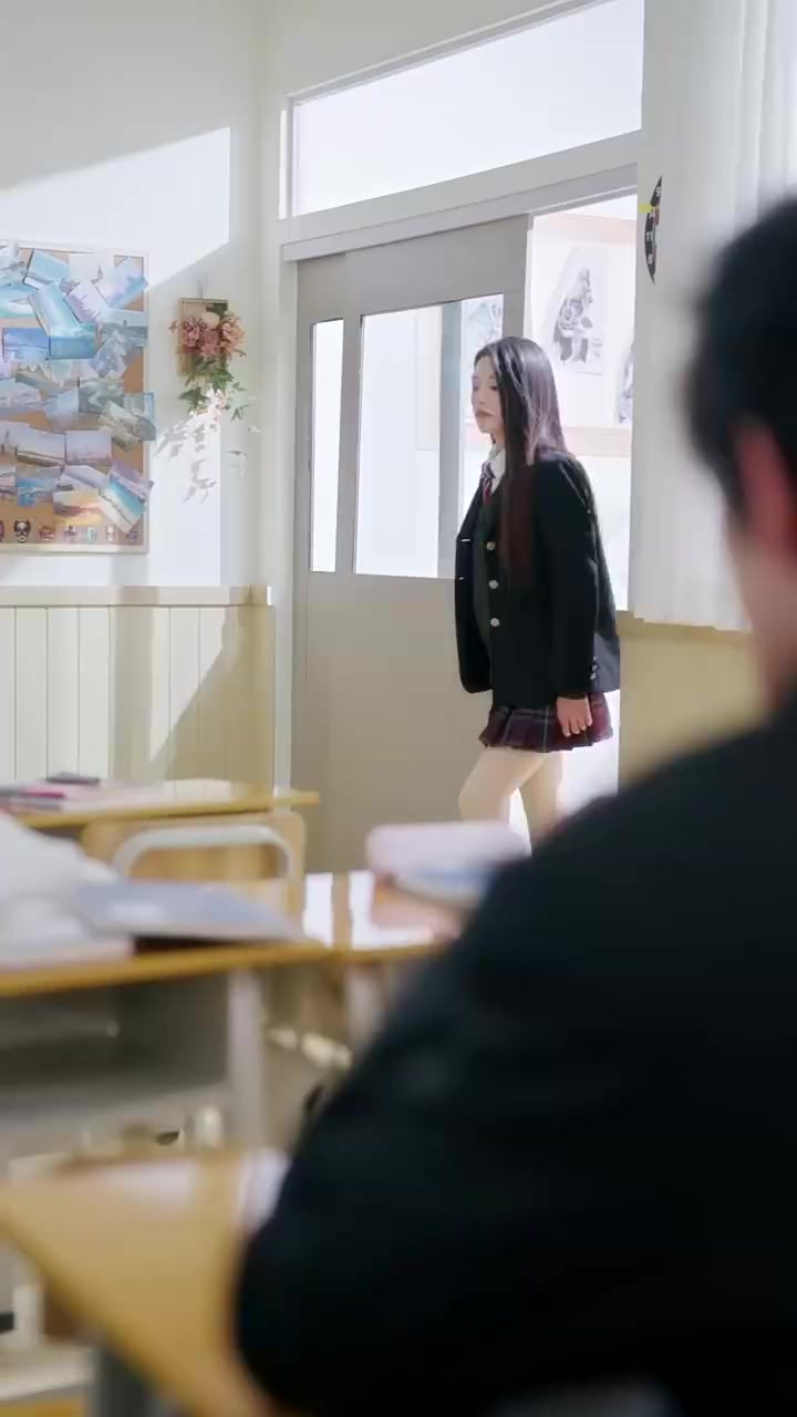 Episode 14