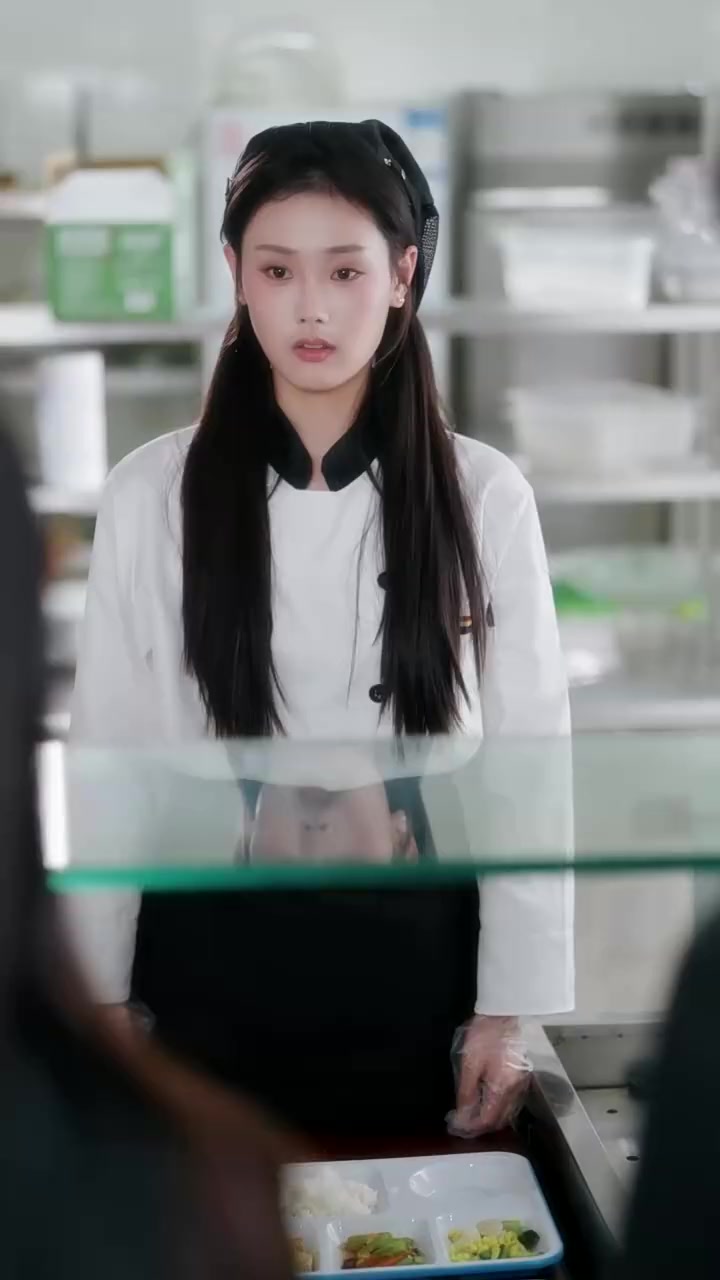 Episode 15