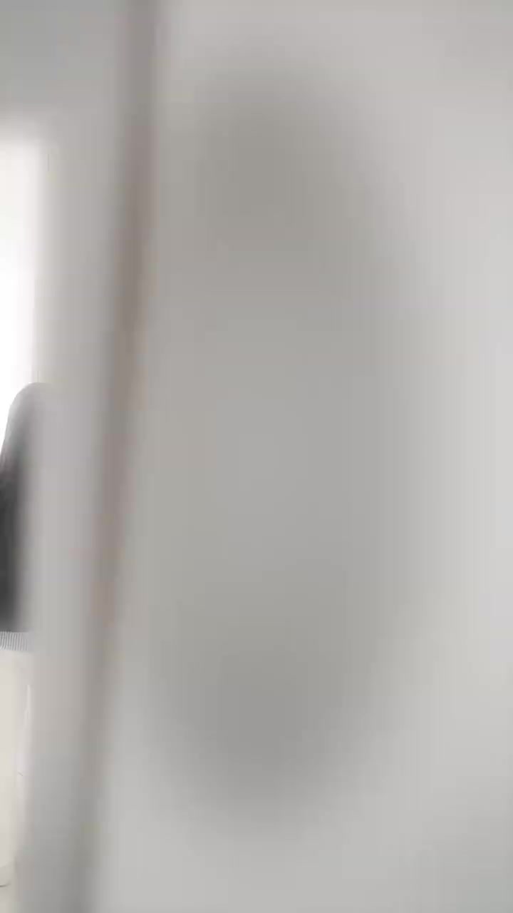 007