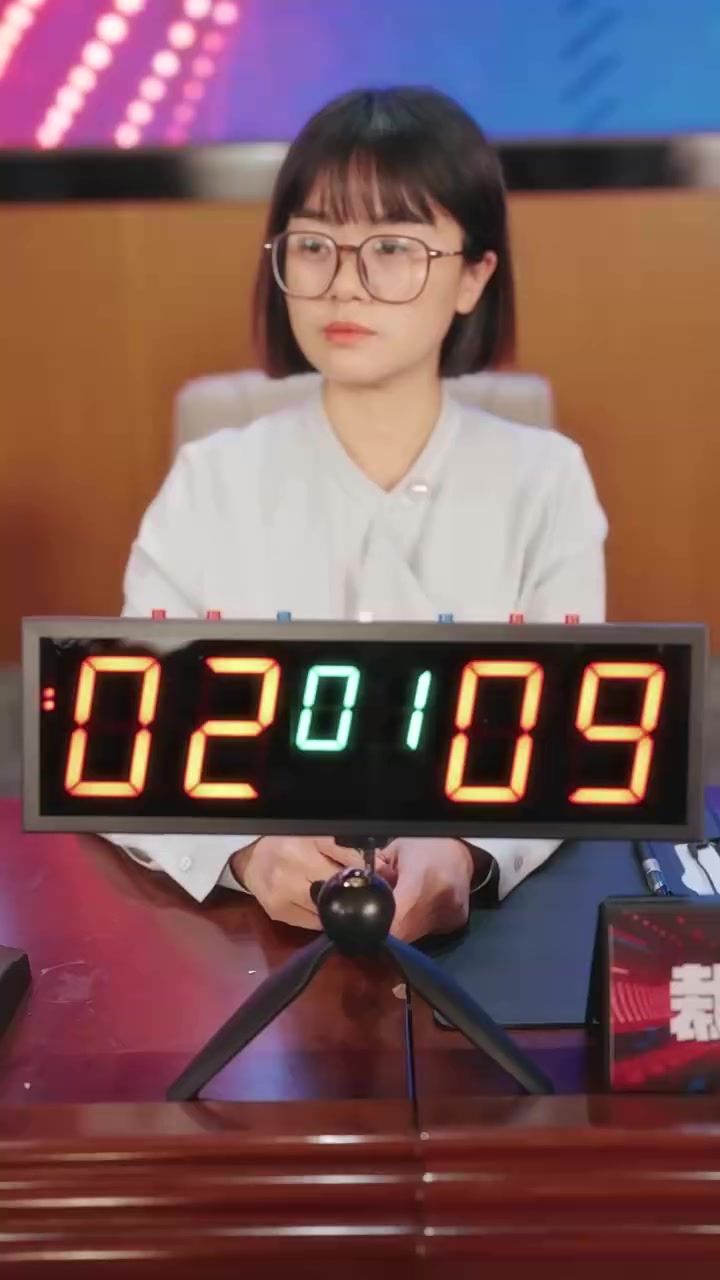 Episode 45