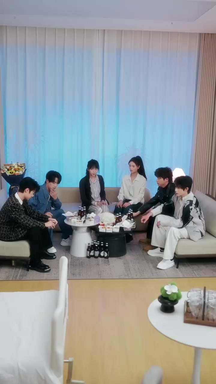 Episode 51