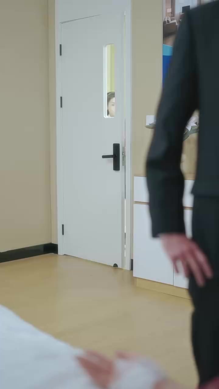 Episode 48