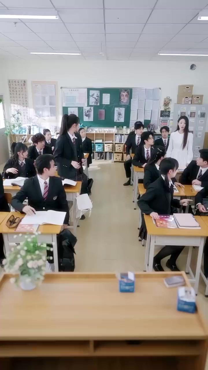 003