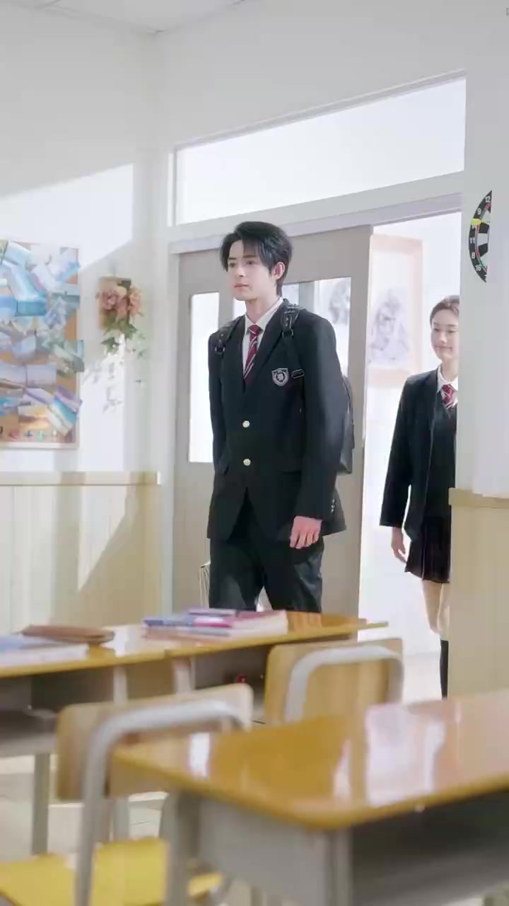 Episode 13