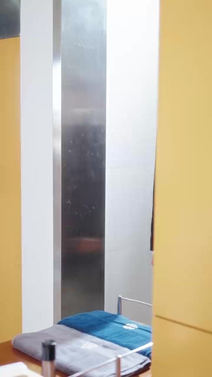 006