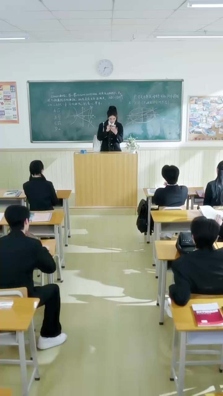 Episode 19