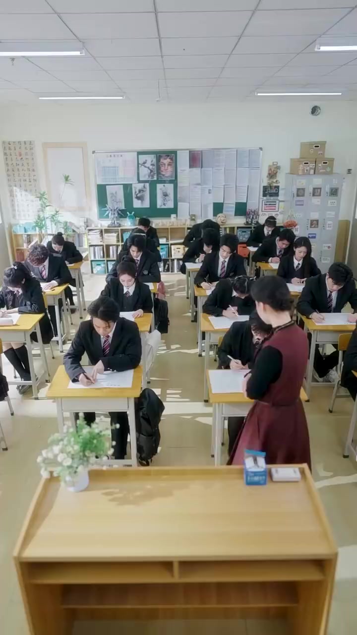 Episode 20