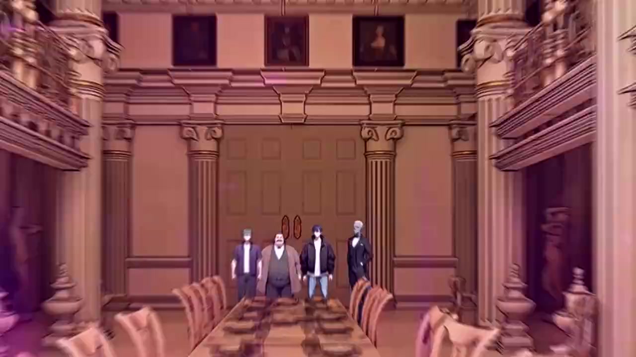 Episode 24