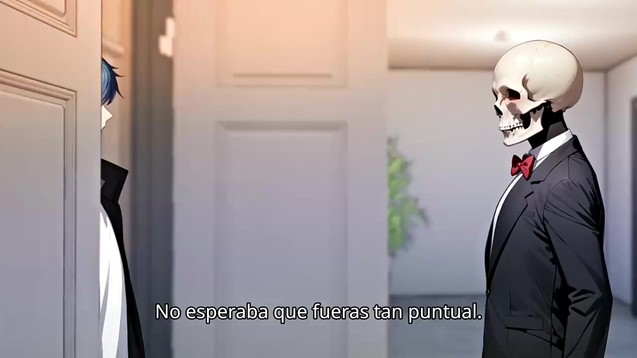 Episode 12