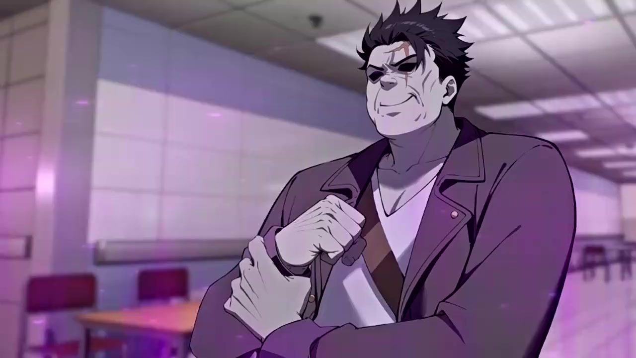 Episode 30