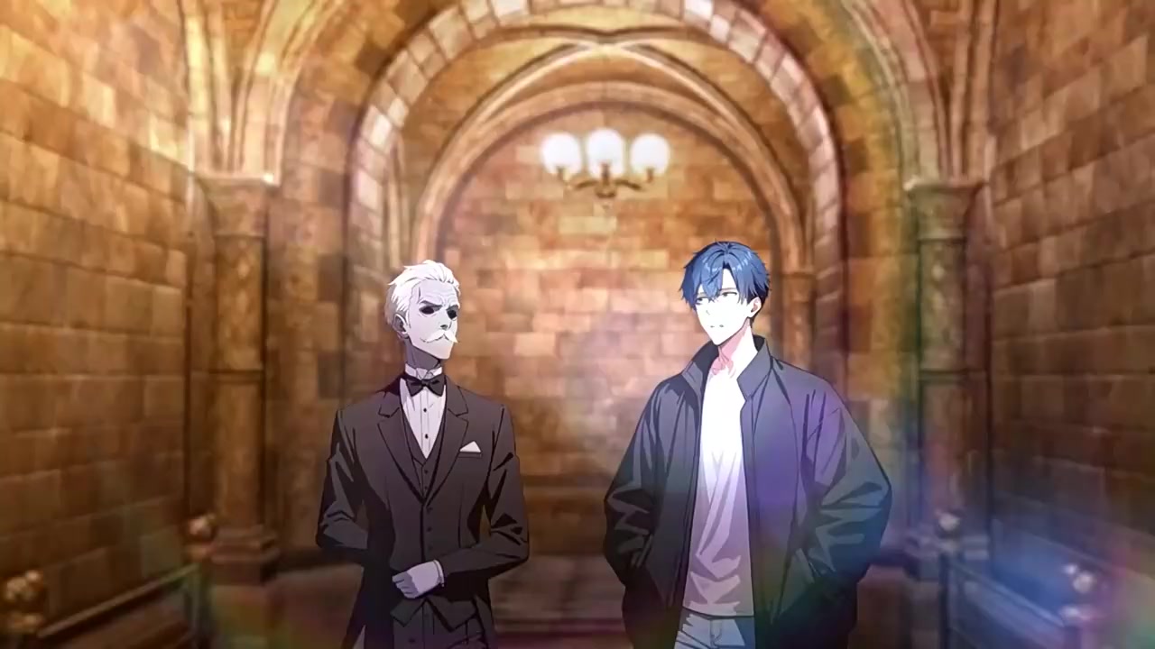 Episode 19