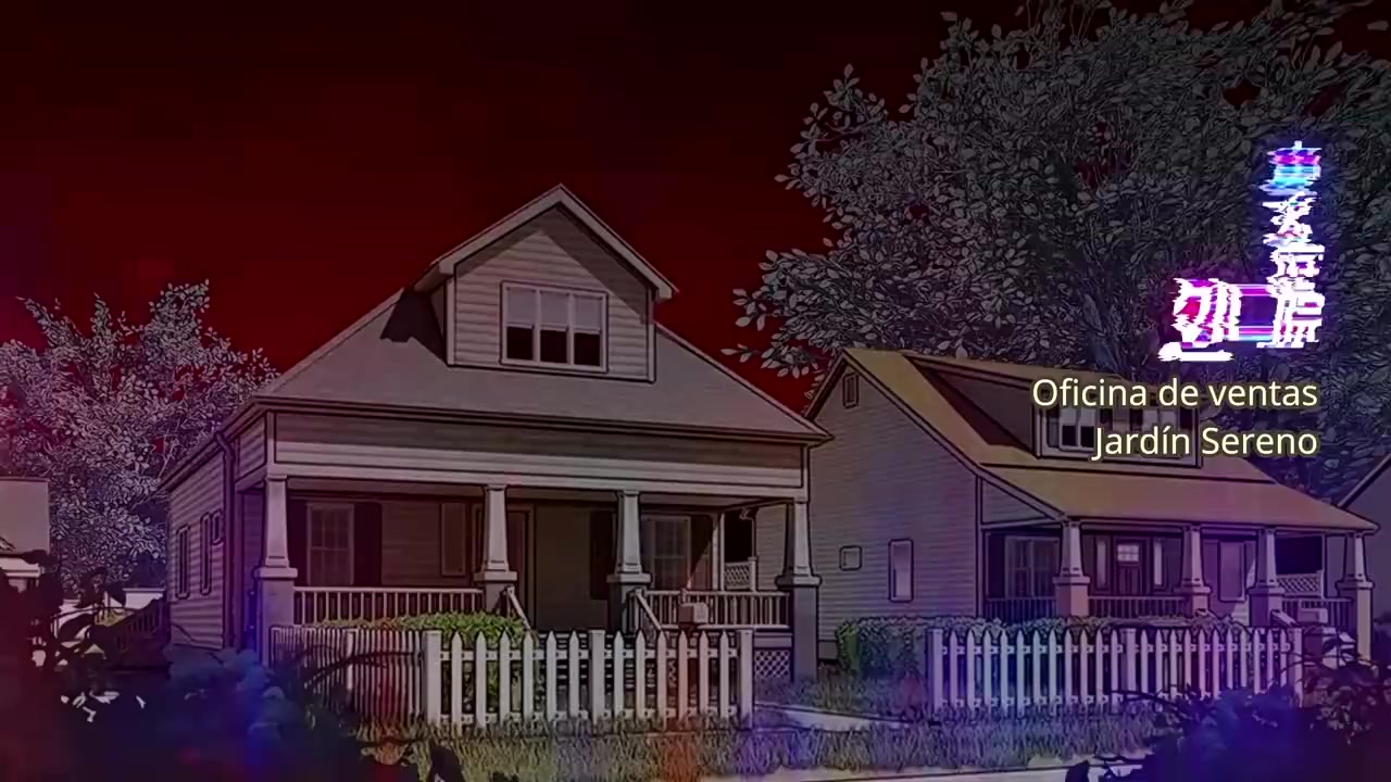 Episode 46